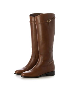 MODE ET JACOMO xgtOu[c [hEGEWR×CO V[YEC u[c uEyz