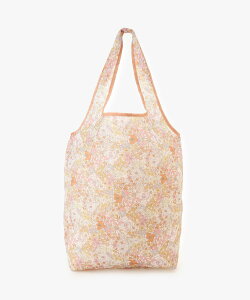 Afternoon Tea LIVING t[RpNgobOL At^k[eB[ErO obO GRobOETuobO IW u[