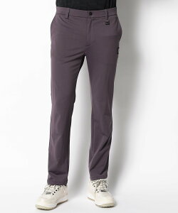 �ySALE�^40%OFF�zMARK & LONA Acer Hi-Stretch Pants �b MEN �}�[�N�A���h���i �p���c �X���b�N�X�E�h���X�p���c �O���[ �p�[�v���y���������z