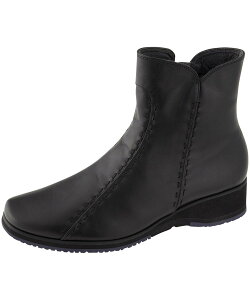 ySALE^20%OFFzASICS WALKING pedala y_ fB[X ICE 3E AVbNXEH[LO V[YEC u[c ubNyz