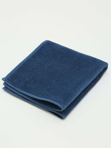 TAKA-Q ^InJ` n ^JL[ t@bVG nJ`Enh^I lCr[ J[LO[ x[W ubN uE