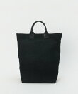Hender Scheme/linen tote big (wt-b-ltb )