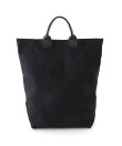 Hender Scheme/linen tote big (wt-b-ltb )
