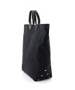 Hender Scheme/linen tote big (wt-b-ltb )