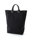 Hender Scheme/linen tote big (wt-b-ltb )