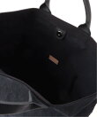 Hender Scheme/linen tote big (wt-b-ltb )
