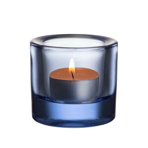 IITTALA [] Cb^ Lr Lhz_[ ANA Cb^ CeAEG fBt[U[EEA}ICELh