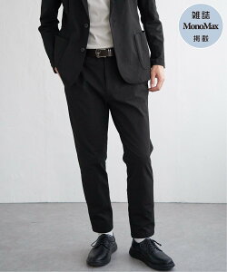 IKKA LOUNGE yGMonoMax4fځzGOKUy[N̎qpcyZbgAbvΉz CbJ pc ̑̃pc ubN u[ x[Wyz