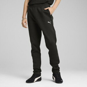 ySALE^30%OFFzPUMA Y GHXgCv pc DK OP v[} pc W[WEXEFbgpc ubNyz