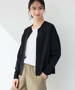 A/C DESIGN BY ALPHA CUBIC jbgu] G[V[fUCoCAt@L[rbN WPbgEAE^[ u]EWp[ x[W ubN J[LO[yz