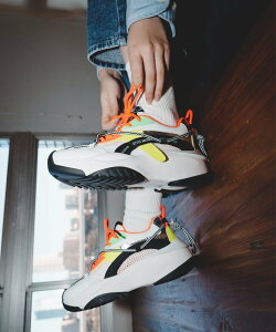 STEVE MADDEN _u[XAbvXj[J[ XeB[u}f V[YEC Xj[J[ ubN zCgyz