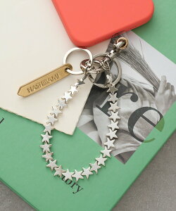 ySALE^3%OFFzHashibami HASHIBAMI/w}^Cg X^[X}znhXgbv ZbgAbvZu X}zObYEI[fBI@ ̑̃X}zObYEI[fBI@yz