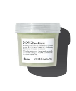 Davines �y�����z�_���B�l�X�G�b�Z���V���� ���� �R���f�B�V���i�[ �_���B�l�X �w�A�P�A �R���f�B�V���i�[