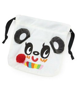 pom ponette junior قكp_ ~jВ i~IC t@bVG ̑̃t@bVG zCg