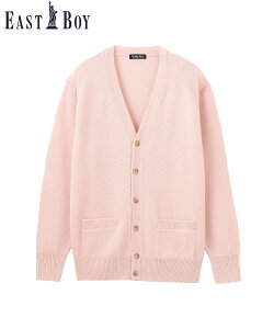 EASTBOY Venus J[fBK E[ 7G Vp_ XN[jbg w Z C[Xg{[C gbvX J[fBK zCg lCr[yz