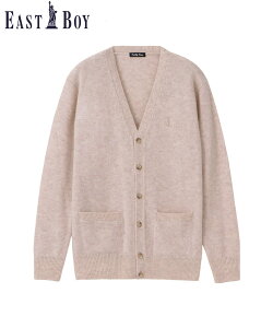 EASTBOY Venus J[fBK E[ 7G Vp_ XN[jbg w Z C[Xg{[C gbvX J[fBK zCg lCr[yz