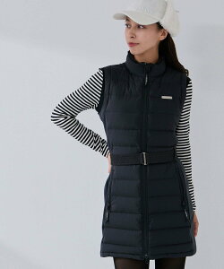 JUN&ROPE' _EdD^t^s[X/Eۉ WAhy s[XEhX s[X u[ ubN zCgyz