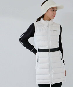 JUN&ROPE' _EdD^t^s[X/Eۉ WAhy s[XEhX s[X u[ ubN zCgyz