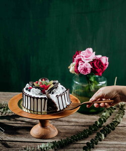 BACKYARD FAMILY P[LX^h BR-85 LTCY [ HEELb`pi HEMyz