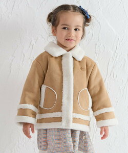 moimoln jRtFCN[gWPbg C WPbgEAE^[ [gR[gyz