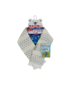 BACKYARD FAMILY {^tۗ܃|Pbg}t[ [ {fBPAEI[PA ̑̃{fBPAEI[PA sN u[ O[ O[ CG[