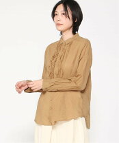 楽天市場】pas de calais（サイズ（S/M/L）M）（シャツ・ブラウス 