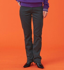 C17 C17 BODY FIREXg[gfjpcygz GhECIC[ pc ̑̃pc ubN u[yz