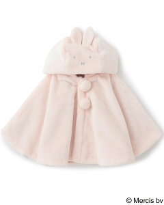 petit main ydick brunazP[v i~IC }^jeBEFAExr[pi xr[gbvX zCg sNyz