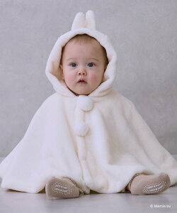 petit main ydick brunazP[v i~IC }^jeBEFAExr[pi xr[gbvX zCg sNyz