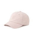 【BEVERLYHILLS POLO CLUB】オックスローキャップ/吸水速乾