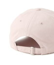 【BEVERLYHILLS POLO CLUB】オックスローキャップ/吸水速乾