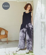 URBAN RESEARCH 『別注』THOUSAND MILE×URBAN RESEARCH SLEEVELESS ALL IN ONE アーバンリサーチ オール…