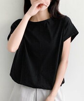楽天市場】gomme（Tシャツ・カットソー｜トップス）：レディース 