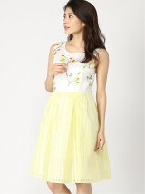 Cherry Annのアイテム一覧 Rakuten Fashion 楽天ファッション 旧楽天ブランドアベニュー