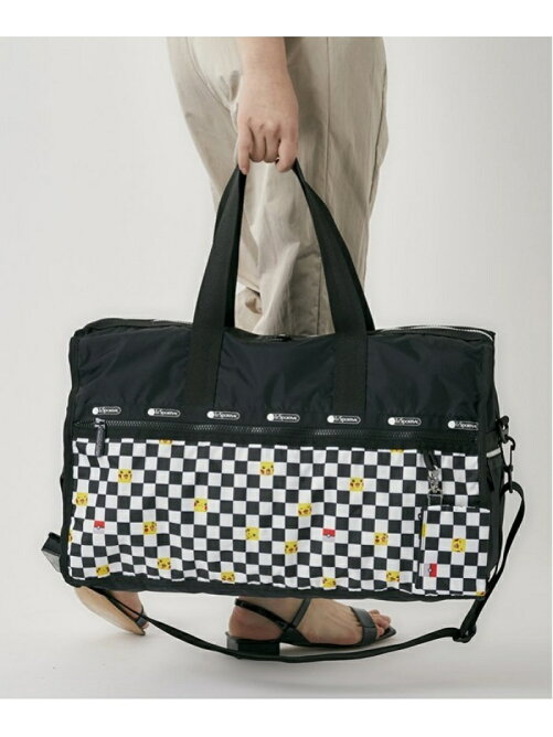 Lesportsac レスポートサック ボストンバッグ 4319g694 Rakuten Fashion 楽天ファッション 旧楽天 ブランドアベニュー Au9251 Lesportsac レスポートサック ボストンバッグ 4319g694 Rakuten Fashion 楽天ファッション 旧楽天 ブランドアベニュー Au9251
