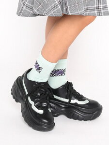 厚底スニーカー キッズの人気商品 通販 価格比較 価格 Com