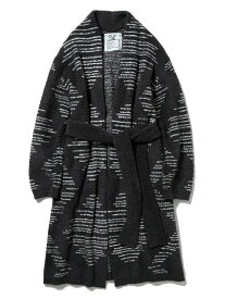 楽天市場 Gelato Piqueの通販