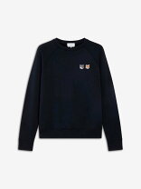 楽天市場】kitsune（スウェット・トレーナー｜トップス）：メンズ  