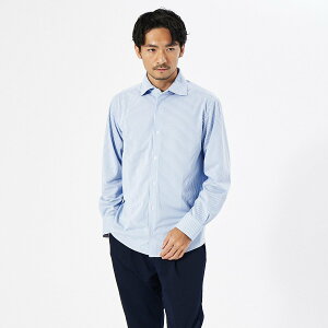ySALE^50%OFFzABAHOUSE LASTWORD yComfeelzz  Vc AonEX gbvX VcEuEX u[ zCg