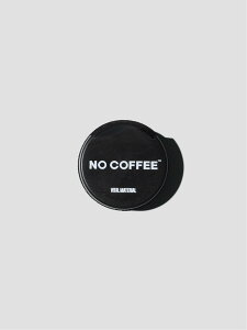 VITAL MATERIAL NO COFFEE × VITAL MATERIAL f^tX ~g @C^ }eA {fBPAEI[PA I[PA