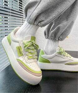 ySALE^30%OFFzaimoha MENS aimoha MENS/(M)[JbgV[Y XP[gV[Y ACn V[YEC Xj[J[ O[ ubN