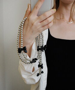 ySALE^40%OFFzstyiro styiro/`[tX}zV_[Xgbv CXg[ X}zObYEI[fBI@ ̑̃X}zObYEI[fBI@ Vo[