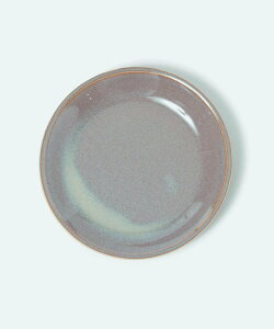 daily CLIP �ydaily CLIP�z������̓��M �X�^�f�B�I�N���b�v �H��E�������E�L�b�`���p�i �H��E�M �p�[�v�� �O���[�� �I�����W �u���E�� �O���[