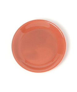 daily CLIP ydaily CLIPz̓M X^fBINbv HEELb`pi HEM p[v O[ IW uE O[