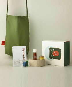 Pororoca yPororoca/|bJzGp[XLPAZbgEmpower Skincare Set ϐ~jTCY+V[g}XN(1)+Ό(sampl |bJ XLPA ̑̃XLPA lCr[y