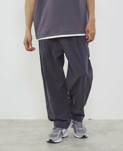 MEN'S MELROSE yMASTER FRAME/}X^[t[zN[GAXgb`ChC[W[pc Y[Y pc ̑̃pc lCr[ O[yz