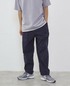 MEN'S MELROSE yMASTER FRAME/}X^[t[zN[GAXgb`ChC[W[pc Y[Y pc ̑̃pc lCr[ O[yz