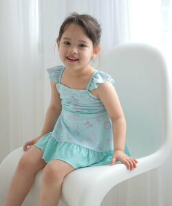 utatane LbY obN{s[X ̎q qp { E^^l EXCObY  O[ p[vyz