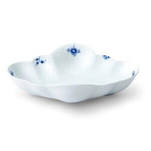 Royal Copenhagen [] u[pbe ubT t[{E C Ryn[Q HEELb`pi HEMyz