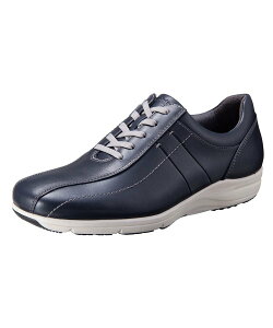 ySALE^20%OFFzASICS WALKING pedala y_ Y 3E AVbNXEH[LO V[YEC ̑̃V[YECyz